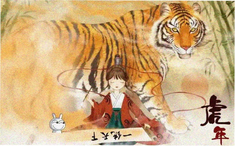 狠狠影院本周主推悬疑剧集暗涌之城
