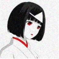 用户林间有雾头像