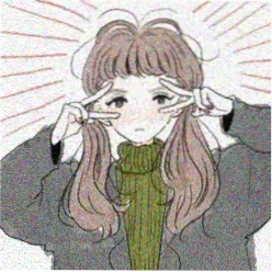用户三点半头像
